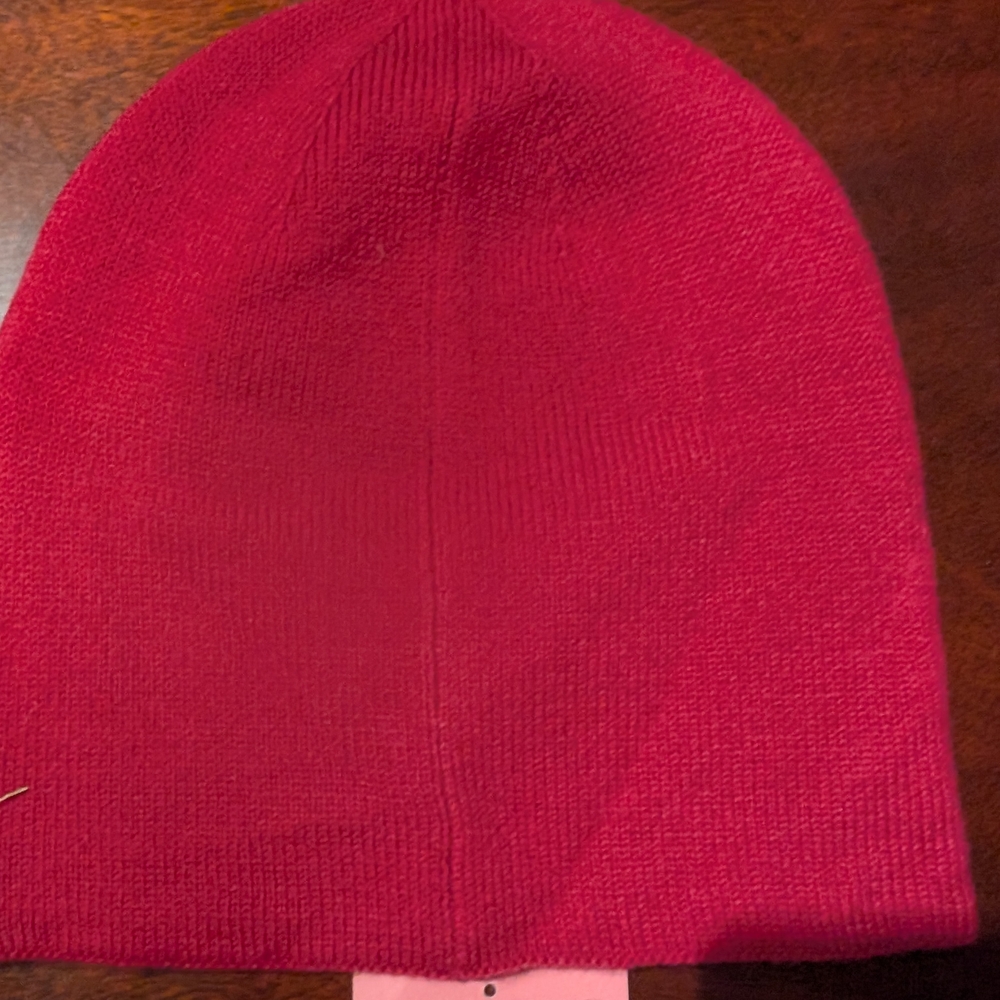Kate Spade Women's Knit Hat - Picture 4 of 4
